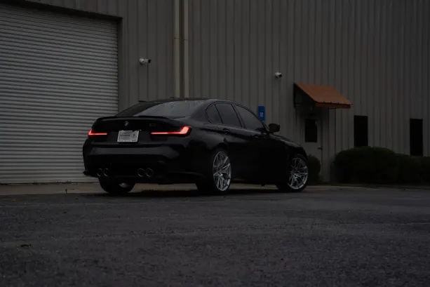 카지노 와일드 잭 안드로이드/iOS 앱